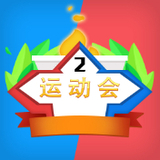 66m一66成长模式威九国际网站入口